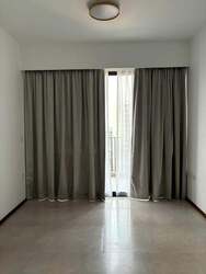 Saint Nicholas View (D20), Condominium #550945051